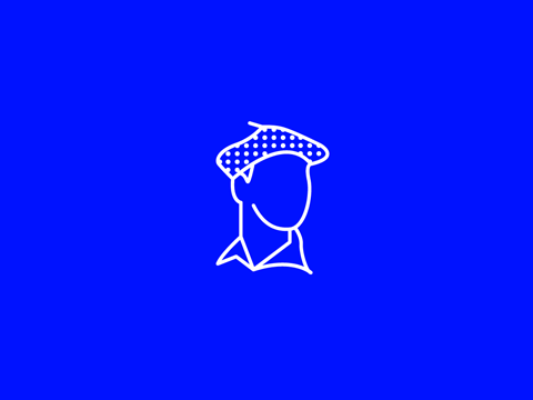 Bizkaia