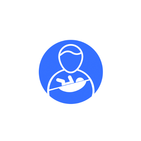 Homespital